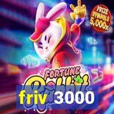 friv 3000